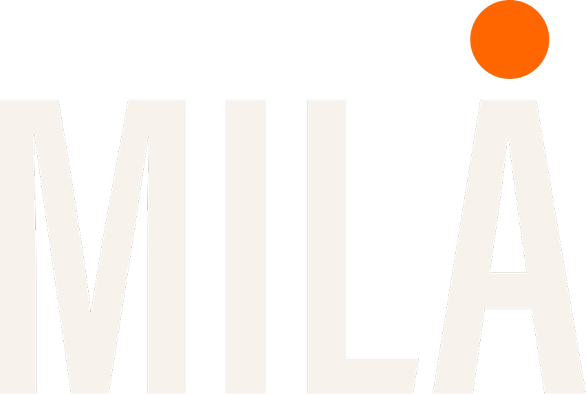 MILÀ