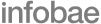 Infobae