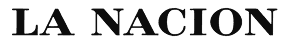 La Nación