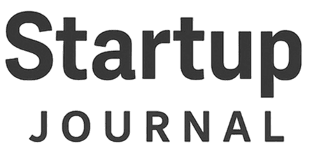 Startup Journal
